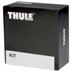 TH6166 Thule kit