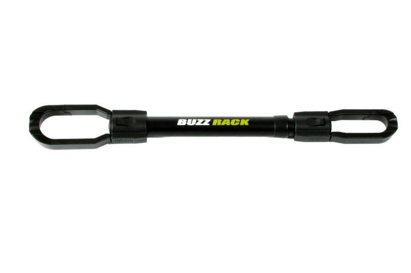 BuzzRack GRIP, adaptr na rm kola